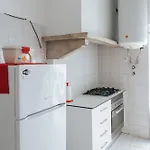 Δωμάτια σε οικογενειακή κατοικία Aquilla Family 306