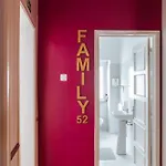 Aquilla Family 306 *