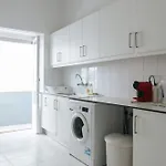 Aquilla Family 306 Δωμάτια σε οικογενειακή κατοικία