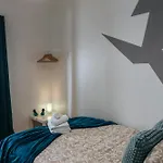 Aquilla Family 306 Δωμάτια σε οικογενειακή κατοικία