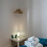 Δωμάτια σε οικογενειακή κατοικία Aquilla Family 306 *