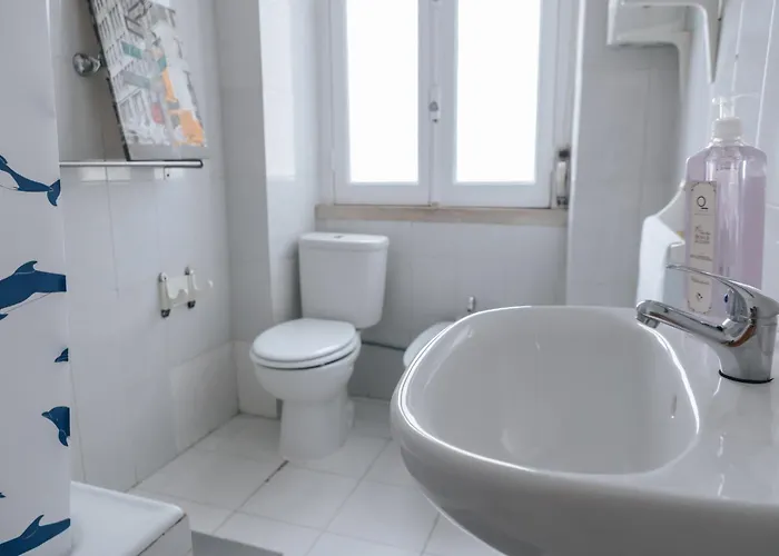 Aquilla Family 306 Privat bolig